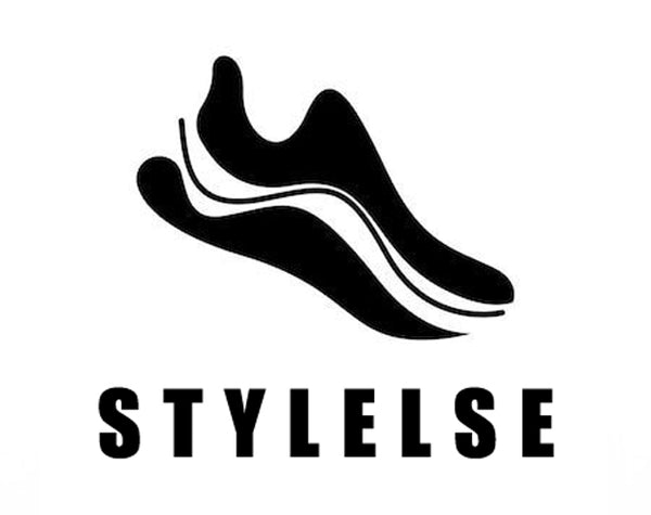 stylelse